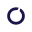 Adform logo