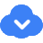 AdGuard DNS logo