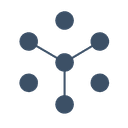 Adikteev logo