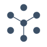 Adikteev logo