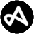 Adjust logo