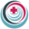 ADL Data Systems logo