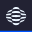 Adlib Software logo
