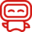 Adludio logo