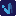 Admation logo