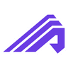 Administrate logo