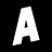 Adnami logo