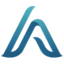aDolus FACT logo