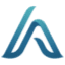 aDolus FACT logo