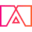Adomni logo