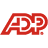 ADP logo