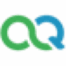 AdQuick logo