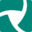 Adra Suite logo