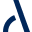 Adriel Reports logo