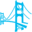 AdsBridge logo