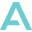 Adsbot logo