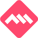Adsmurai logo