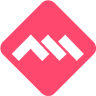 Adsmurai logo