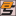 AdSpeed logo