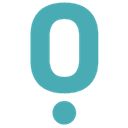 Adsquare logo