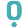 Adsquare logo
