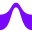 AdsWizz logo