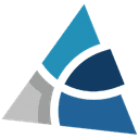 Adthena logo