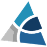 Adthena logo