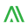 Advance.AI logo