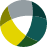 Advanco arcELAN logo