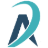 Advantix Solutions logo