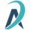 Advantix Solutions logo