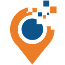 Advice Local logo