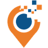 Advice Local logo