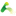 Advotics logo