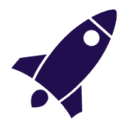 Adzooma logo
