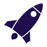 Adzooma logo
