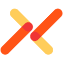 Aembit logo