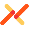 Aembit logo