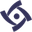 Aeqium logo