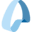 Aera Technology logo
