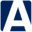 Aeries logo