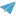 Aero Workflow logo