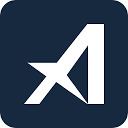 Aerobotics logo