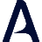 Aeroclass logo