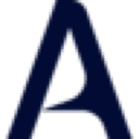 Aeroclass logo