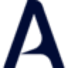 Aeroclass logo