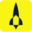 Aerospike logo