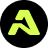 Aethir logo