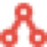 AffiliateWP logo